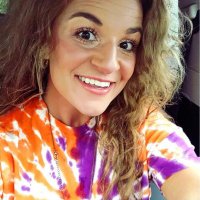 Amanda Butterfield (@amandabutter043) 's Twitter Profile