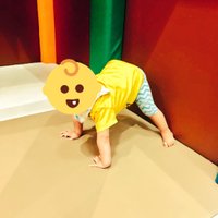 ちこ (@chico_02) Twitter profile photo