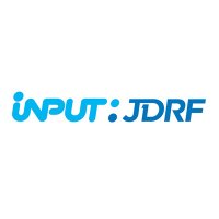 INPUTdiabetes (@inputdiabetes) 's Twitter Profile