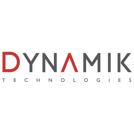 As the leading IT company in Brunei, Dynamik Technologies thrives in improving service efficiency through citizen and customer centric systems.