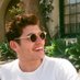 Gregg Sulkin (@greggsulkin) Twitter profile photo