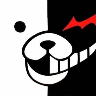 ∞飛影∞さんのプロフィール画像