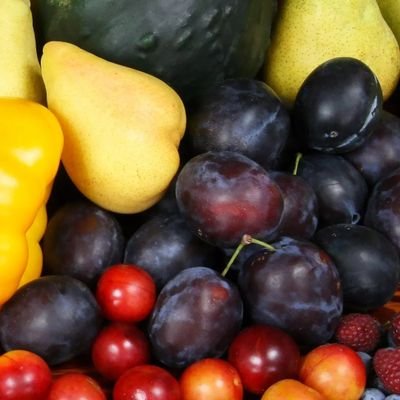 Azqie1's profile picture. 