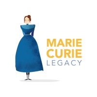 Marie Curie Legacy Campaign (@ecf_can_foundat) 's Twitter Profile