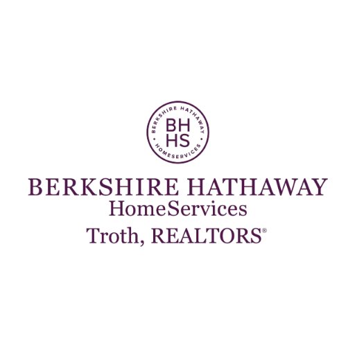 Berkshire Hathaway HomeServices Troth, REALTORS®-since 1957. A company built on integrity and trust for buyers & sellers of real estate in the Antelope Valley.