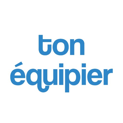 Ton Équipier collabore sur le terrain avec les entreprises en allant à la rencontre de leurs clients afin de faciliter la mise en marché de leur produit.