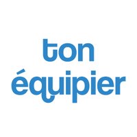 Ton Équipier (@tonequipier) 's Twitter Profile