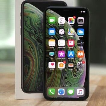 Concoursfr8's profile picture. 