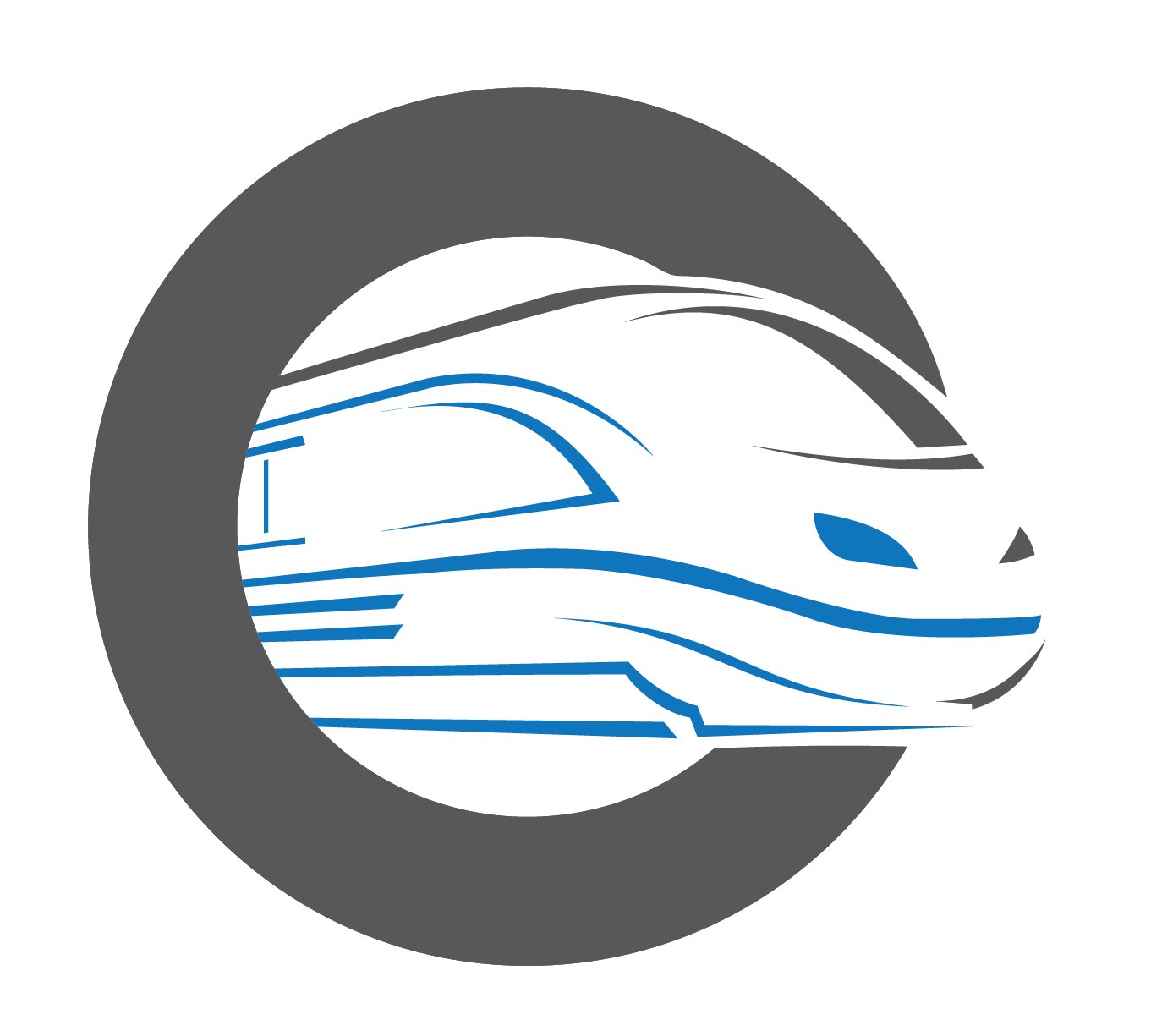 GuatemalaMetro's profile picture. 