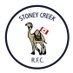 Stoney Creek Camels Rugby (@stoneycreekrfc) Twitter profile photo Stoney Creek Camels Rugby (@stoneycreekrfc) Twitter profile photo