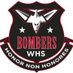 Bombers Barbells & Burpees CrossFit Club (@bmrsbarsnburpee) Twitter profile photo Bombers Barbells & Burpees CrossFit Club (@bmrsbarsnburpee) Twitter profile photo