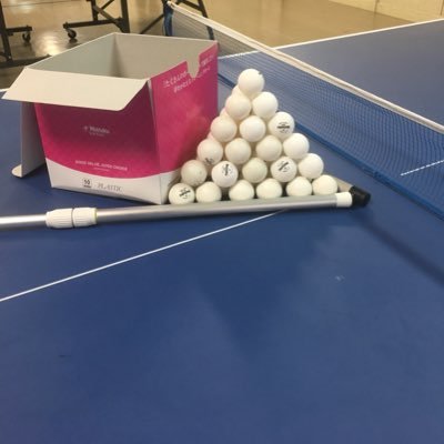 tyourei_oit's profile picture. 