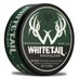 Whitetail Smokeless (@whitetaildip) Twitter profile photo Whitetail Smokeless (@whitetaildip) Twitter profile photo