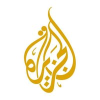 قناة الجزيرة(@AJArabic) 's Twitter Profileg