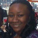 alisa thomas-wright - @cookienicole - Twitter