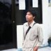 Dogol (@dogol_hendra) Twitter profile photo Dogol (@dogol_hendra) Twitter profile photo