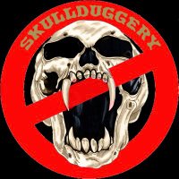 skullduggery(@eddie_stringer) 's Twitter Profile Photo