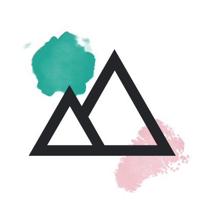 We are a creative Web development studio, which specializes in building and maintaining sustainable businesses online for our customers.