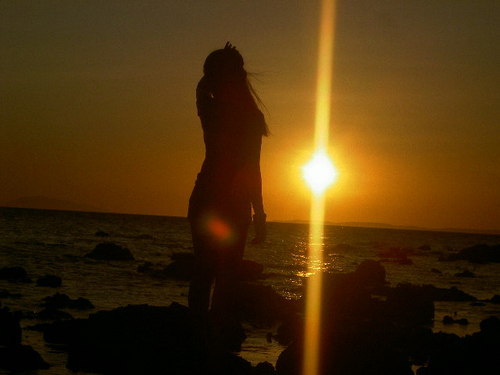 yamohj's profile picture. 