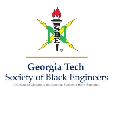 The Georgia Tech Society of Black Engineers is dedicated to following and living out the NSBE mission! #R3ADY! #VOCAL