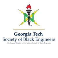 Georgia Tech Society of Black Engineers(@GTSBE) 's Twitter Profileg