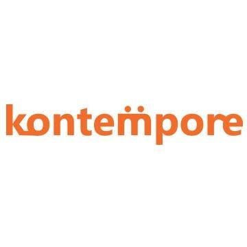 Kontempore is a movement to bring industry professionals together to explore, evolve and co-create a next generation talent management plan.