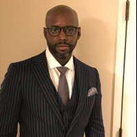Stacy Simley (@stacyryans) 's Twitter Profile