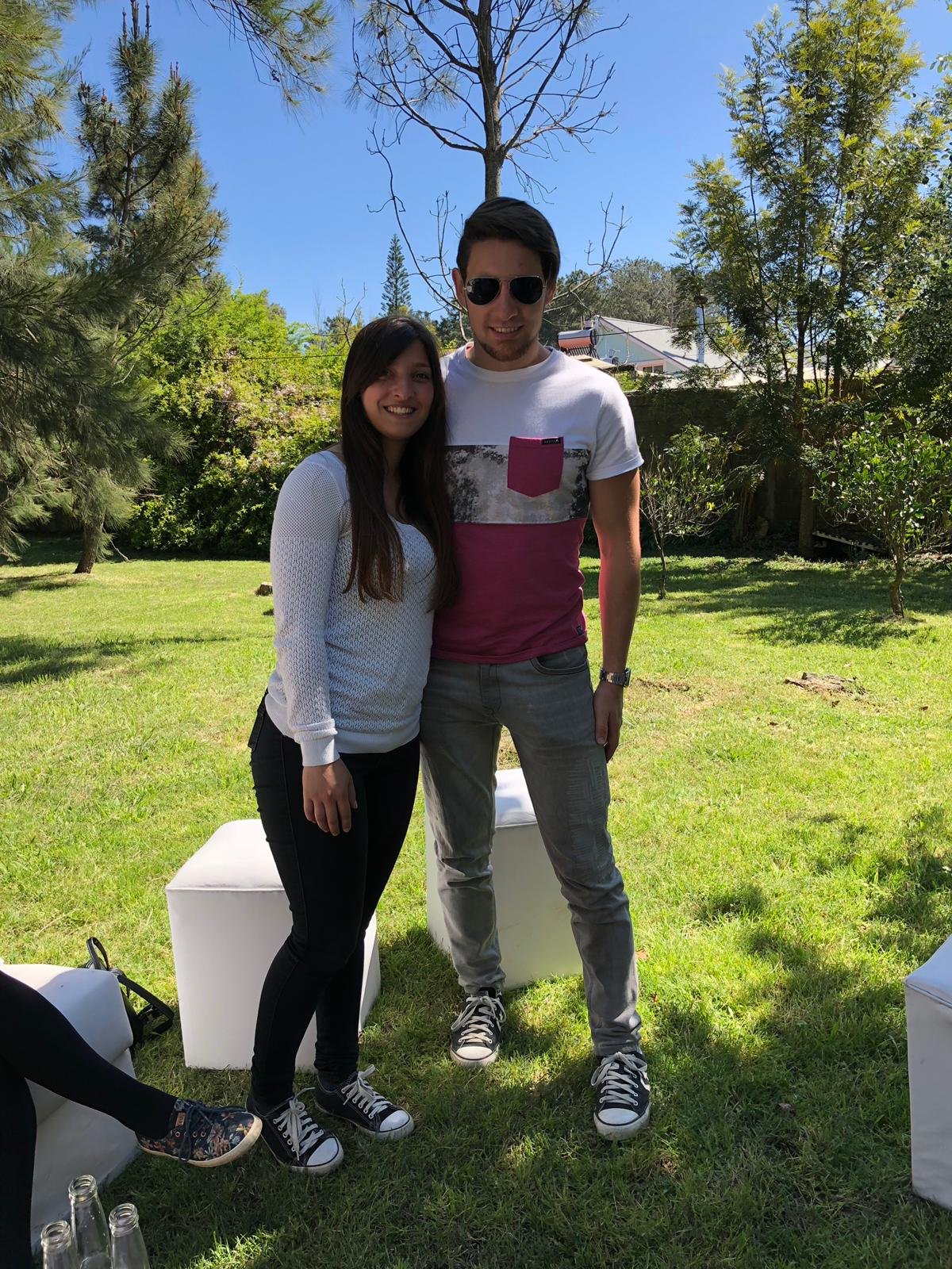 micaela990's profile picture. 