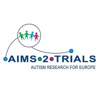 AIMS-2-TRIALS(@Aims2Trials) 's Twitter Profileg