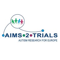 AIMS-2-TRIALS (@aims2trials) 's Twitter Profile