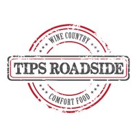 TIPS Roadside(@TipsRoadside) 's Twitter Profile Photo
