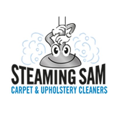 Steaming Sam has been trading for over 20 years, specialising in the professional cleaning of carpets, rugs, upholstery and more.