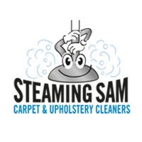 SteamingSam(@SamSteaming) 's Twitter Profile Photo