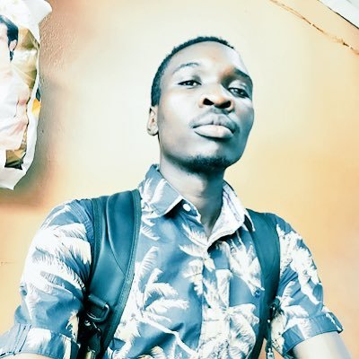 BENJIRIISKII's profile picture. 𝕽𝖔𝖒𝖆𝖓𝖘 8:31  |  IT Technician  |  Draughtsman Civil |  Software Developer To Be  |