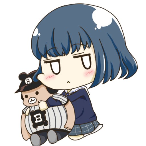 飛翔地蔵さんのプロフィール画像