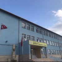 SarkoyAnadoluLisesi (@sarkoyanadolu) 's Twitter Profile Photo SarkoyAnadoluLisesi (@sarkoyanadolu) 's Twitter Profile Photo