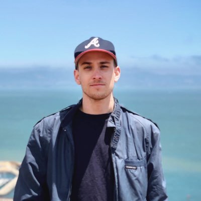 dbwoolbright's profile picture. he/him