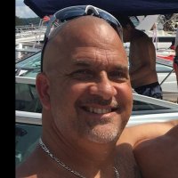 Donny Hudson (@donny_hudson) 's Twitter Profile Photo Donny Hudson (@donny_hudson) 's Twitter Profile Photo