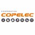 Cooperativa Copelec (@copelec1) Twitter profile photo Cooperativa Copelec (@copelec1) Twitter profile photo
