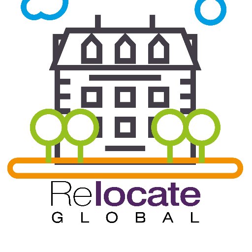 RelocateAccom Profile Picture