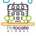 RelocateServicedApt (@relocateaccom) Twitter profile photo RelocateServicedApt (@relocateaccom) Twitter profile photo