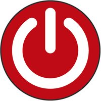 Tutti On (@tuttion) 's Twitter Profile