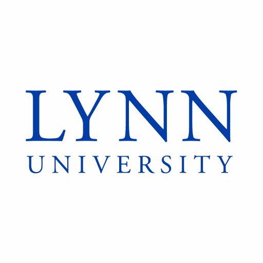Lynn University Profile