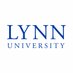 @LynnUniversity