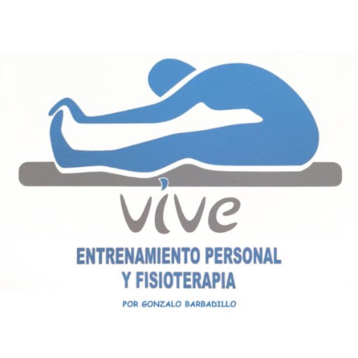 Vive Burgos Fisioterapia👐 y Entrenamiento personal🏋️‍♀️. Calle Gran Teatro 3, 09004, Burgos. 640 056 092