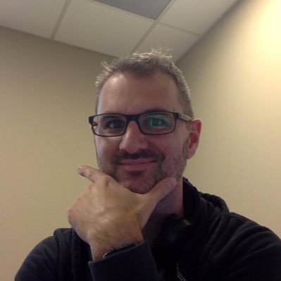 eyzae's profile picture. Software Analyst dealing with Angular and Laravel, proud father, lucky husband, and all around nice guy