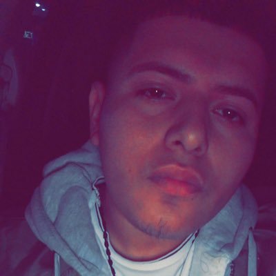 Neff_NiggaBean's profile picture. Follow me, i follow back. DM[V]410- 703