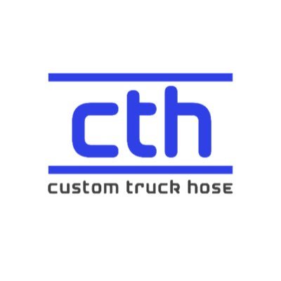 Heavy vehicle hose specialists. Designing and sourcing the best products to enhance performance for the toughest environments.