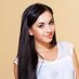 Jasmine Randall (@jasminrandall_1) Twitter profile photo Jasmine Randall (@jasminrandall_1) Twitter profile photo