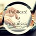 Publicaré Tu Grandeza (@ytumision) Twitter profile photo Publicaré Tu Grandeza (@ytumision) Twitter profile photo